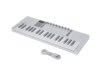 novation-launchkey-mini-37-mk4-wh_6920868edd3ed.jpg