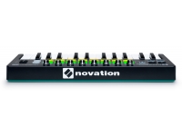 novation-launchkey-mini-mk2_5afeda66b78c1.jpg