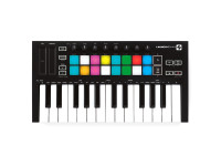 novation-launchkey-mini-mk3_6054dce52fd16.jpg