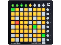 novation-launchpad-mini-mk2_5afedddd82011.jpg