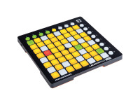 novation-launchpad-mini-mk2_624db333608f8.jpg