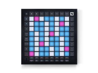 novation-launchpad-pro-mk3_5ff6f04208f43.jpg