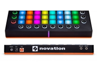 novation-launchpad-pro_5afee0674a433.jpg