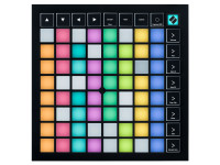 novation-launchpad-x_622747e673415.jpg