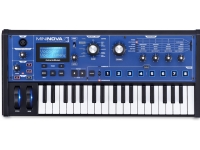 novation-mininova_5cf659471c35d.jpg