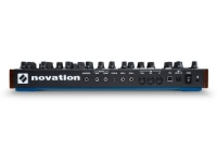 novation-peak_5b0571223ae02.jpg
