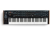 novation-summit_5efe13fe5cbcb.jpg