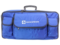 novation-ultranova-gigbag_5b0591f3ecd85.jpg