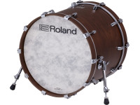 novo-bombo-roland-kd-22-22-polegadas_67e56a74ca547.jpg