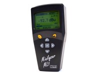 nti-audio-ml1-minilyzer_5f19a67968a39.jpg