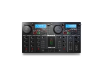 numark-cdmix-usb_5bbb72e05d723.jpg