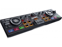 numark-dj2go2_5b6d94e91bf92.jpg