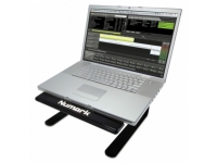 numark-laptop-stand-pro_5e170af695c09.jpg