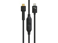 numark-lightning-cable_5fbbea58d9122.jpg