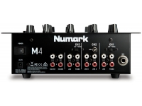 numark-m-4-black_5c35c96de42e8.jpg
