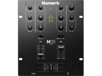 numark-m101-usb-black-dj-mixer_5c35d7395ef56.jpg
