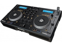 numark-mixdeck-express-black_5b3cb4c2473c5.jpg