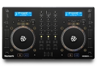 numark-mixdeck-express-black_5b3cb4c2b8d6b.jpg