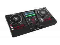 numark-mixstream-pro_616fd0d2c68f6.jpg