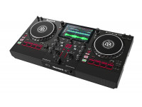 numark-mixstream-pro_616fd0d3290be.jpg