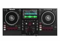 numark-mixstream-pro_616fd0d52efef.jpg