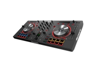 numark-mixtrack-iii_5be957ee6410a.jpg