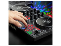numark-party-mix-mkii_63ee5a61cc111.jpg