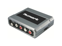 numark-stereo-io-analogue-to-digital-audio-dj-interface_5e170b9983d41.jpg