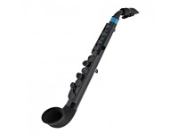 nuvo-jsax-saxophone-black-blue-20_60b7b14d352f0.jpg
