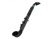 nuvo-jsax-saxophone-black-green-20_60b7b1a071262.jpg
