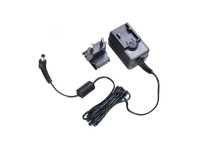 Nux ACD-006A 9V Power Supply - La ACD-006A es la fuente de alimentación ideal para TODOS los pedales NUX;, El nuevo adaptador de corriente conmutada NUX ACD-006A es muy eficiente para su uso con pedales de guitarra., Tiene un re... Nux ACD-006A 9V Power Supply - La ACD-006A es la fuente de alimentación ideal para TODOS los pedales NUX;, El nuevo adaptador de corriente conmutada NUX ACD-006A es muy eficiente para su uso con pedales de guitarra., Tiene un re...