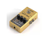 Nux   Amp Core Studio Pedal