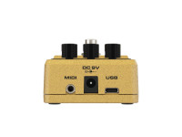 Nux   Amp Core Studio Pedal