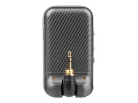 Nux C7 In Ear Monitoring