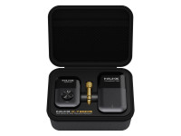 Nux C7 In Ear Monitoring