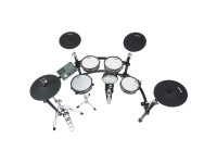 nux-dm-8-e-drum_68ffa2c9e9c84.jpg