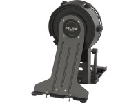 nux-dm-8-e-drum_68ffa2cfb930c.jpg