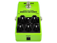 Nux   Drive Core MKII Pedal
