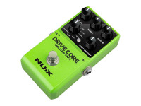Nux   Drive Core MKII Pedal
