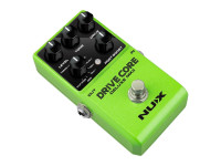 Nux   Drive Core MKII Pedal