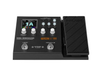 Nux   MG-300 MKII