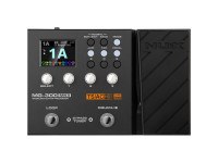 Nux   MG-300 MKII