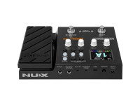Nux   MG-300 MKII