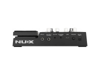 Nux   MG-300 MKII