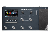 nux-mg-50li-modeling-amp-db_6a54b8e0dcf28.jpg