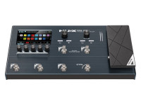 nux-mg-50li-modeling-amp-db_6a54b8e2b012b.jpg