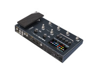 nux-mg-50li-modeling-amp-db_6a54b8e462c08.jpg