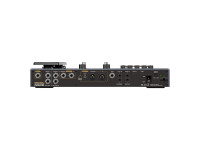 nux-mg-50li-modeling-amp-db_6a54b8e7f1470.jpg