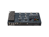 nux-mg-50li-modeling-amp-db_6a54b8e9b77d9.jpg
