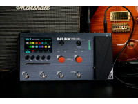 nux-mg-50li-modeling-amp-db_6a54b8eb86b14.jpg